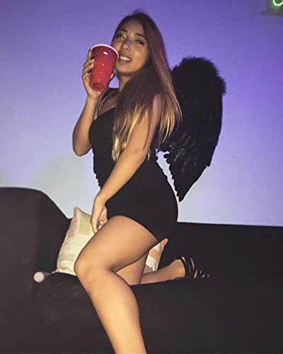 Ali d Angelo,Ali d Angelo,Ali d Angelo Costume,Ali...