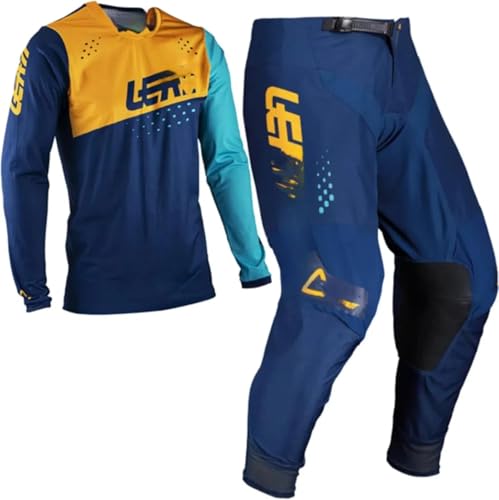 [FIBIAOEINC] oCNp It[h W[W pc ㉺Zbg  oCNp gNXW[W bV pc ㉺Zbg gNXEFA It[h W[W TCNW[W Gf[ ʋC U y