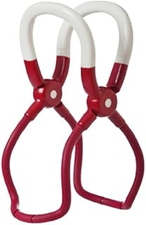 Prepworks by Progressive One Handed Canning Jar Lifter