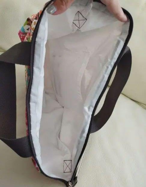 Amazon.co.jp: ハワイレスポートサックLeSportsacショルダーバッグ南国  