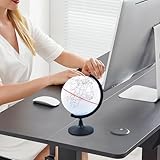 Zoom IMG-1 dreuhuing mappamondo per bambini globo Zoom IMG-1 dreuhuing mappamondo per bambini globo