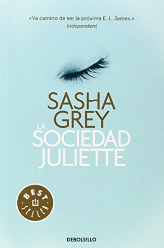La Sociedad Juliette...