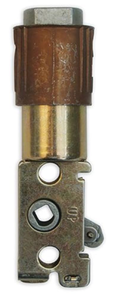 rikkqpon（4/1まで） Slim N17 Combination Laptop Lock for Wedge-Shaped Slots