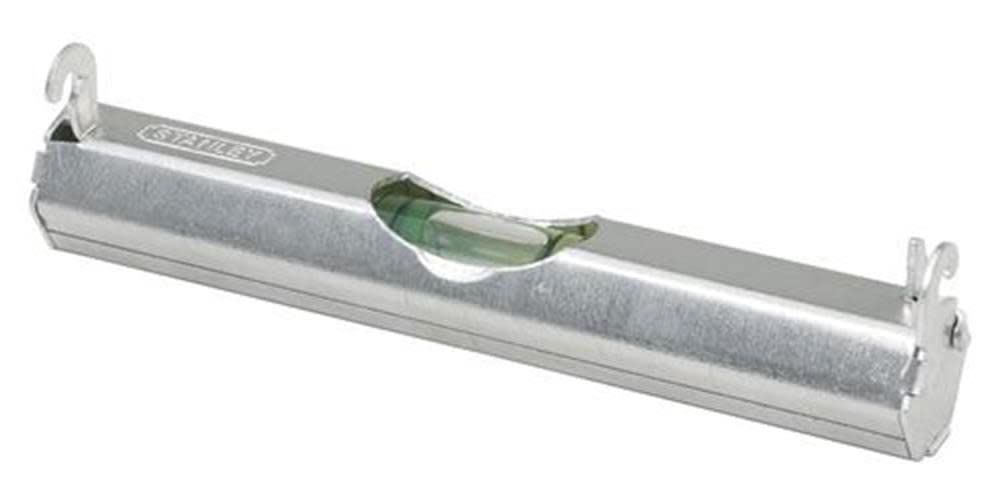 Stanley 42-287 Niveau à bulle