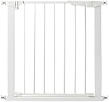 KidCo Auto Close Gateway - White