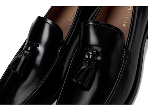 Image of Cole Haan Women's Lana Lux Tassel