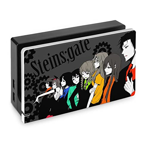 シュタインズゲート switch」の人気商品一覧 | 安い商品を通販サイト