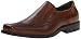 Stacy Adams Men's Dalen Slip-On Loafer