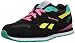 Reebok GL 2620 Classic Sneaker (Little Kid/Big Kid)