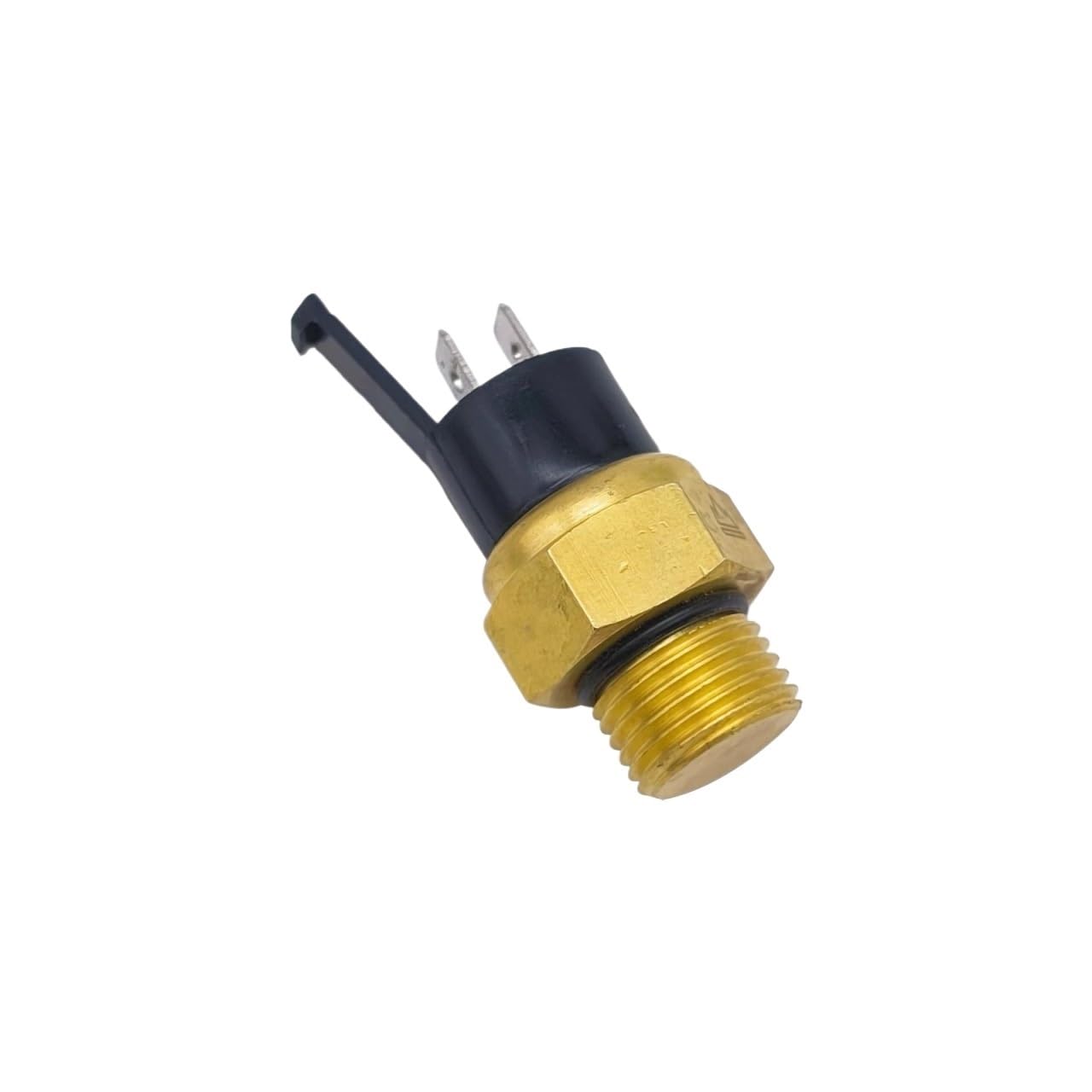 Amazon.com: Glintique Thermostat Switch Assy for Linhai 260cc