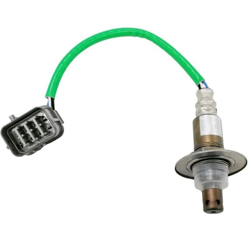 Sonde lambda capteur d'oxygène 1821366J00 auto Suzuki Vitara