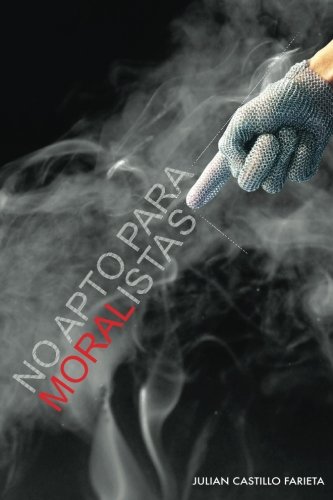 No apto para moralistas