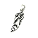 Empress Jewelry
