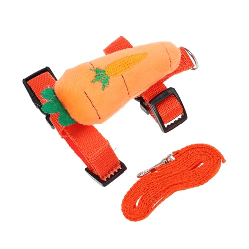 Totority Lpn[lX[h ߉\Ōy fUC qLKp ʋCf KŒEoh~ Up