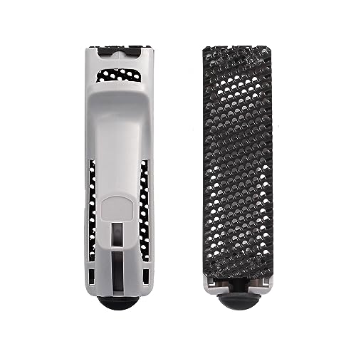 Miniatura 4 de Wolfpack Linea Profesional Rascador Para Escayola 140x40 Mm. Escofina Escayola, Cepillo Escayola, Escofina Yeso, Rascador Yeso, Cepillo Surform Yeso