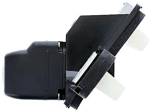 Image of Dorman 590-131 Rear Park Assist Camera Compatible with Select Toyota Models