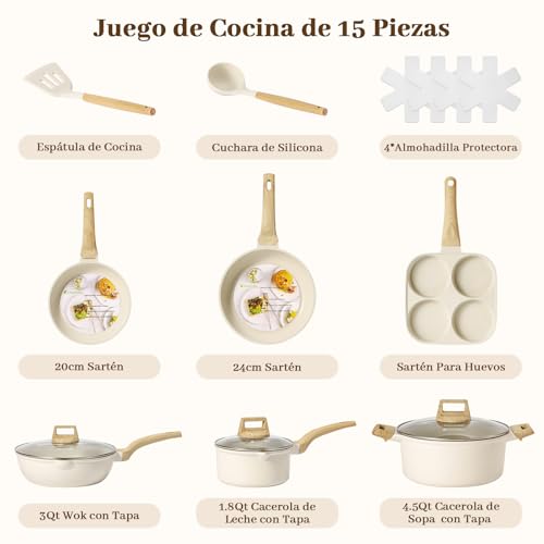 La Mejor Selección de Cazo favoritos de las personas. 26 Imagen adicional