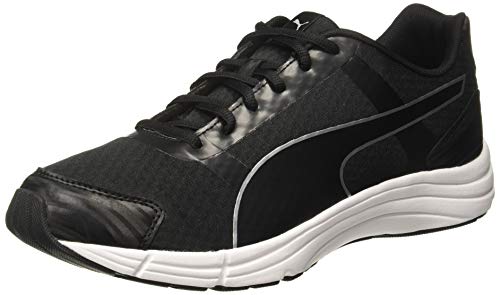 Image of Puma Men Neutron Running Shoe