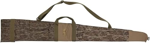 Browning 1419501952: Flex, Estuche de pistola flotante