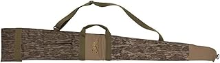 Browning 1419501952: Flex, Floater Shotgun Case, Mobl