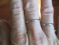 Review Image by originalwit originalwit