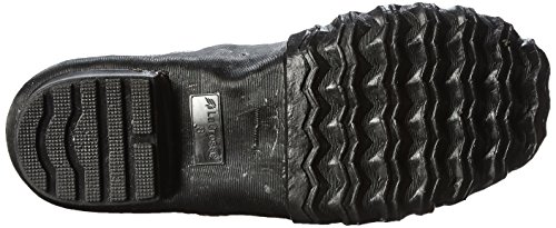 LaCrosse Men's Premium Hip 32" Boot Waterproof Rubber Slip On Work Boot EH Rated4