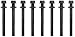 Fel-Pro ES74021  Misc Set