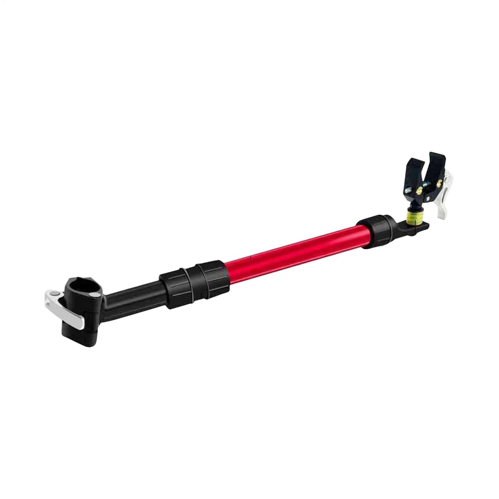 Fahrradanhänger-Kupplung – Hinten Montierte, Umgebaute Scooter-Ladungskuppl | Fahrradanhänger-Anschluss, Wetterfester Fahrradanhänger-Anschluss Für Outdoor, Camping, Pendeln, Einkaufen, Reisen, Sport, Re