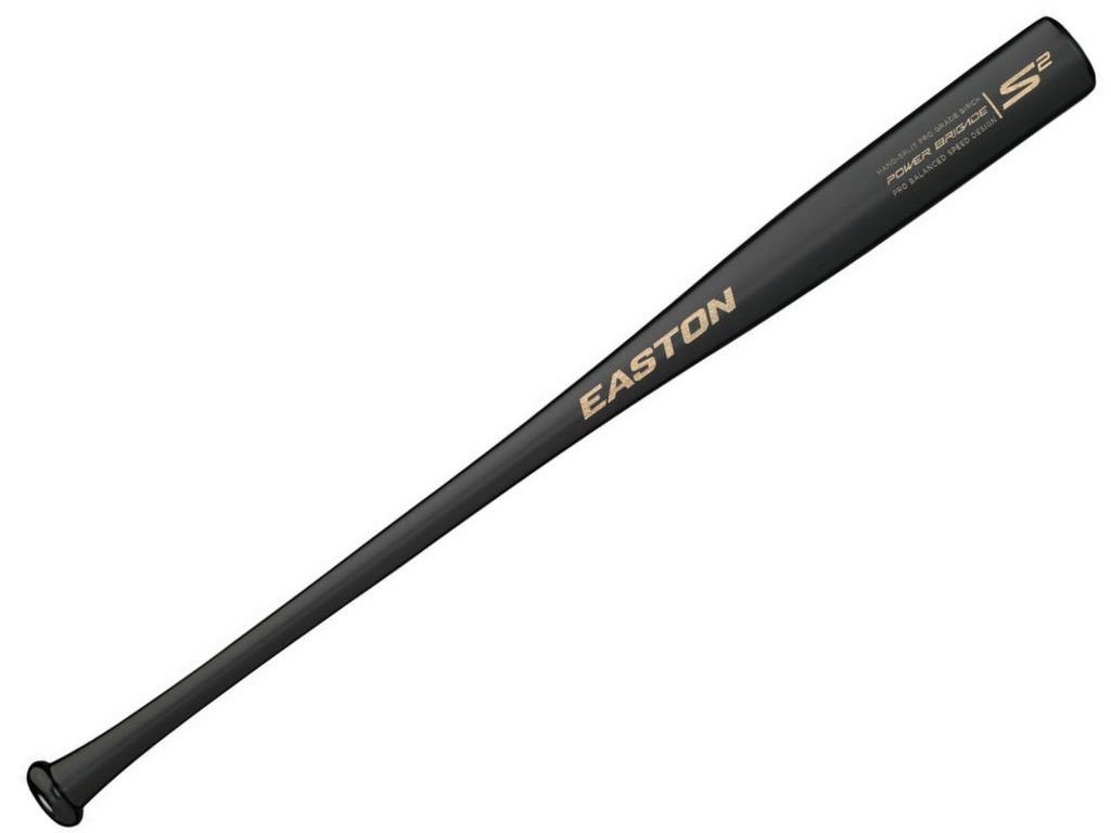 EASTON MAPLE 243 硬式 木製バット 34インチ 未使用 Amazon | LOUISVILLE SLUGGER (ルイスビル スラッガー) 野球