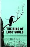 The Ring of Lost Souls