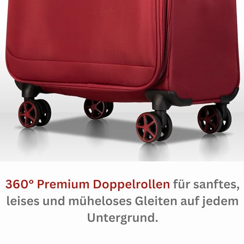 Cocoono 35076