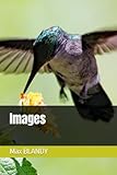  Images