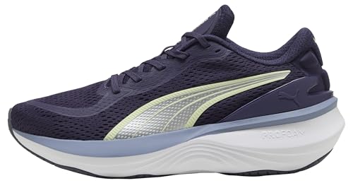 Image of Puma Mens Scend Pro Running Shoes