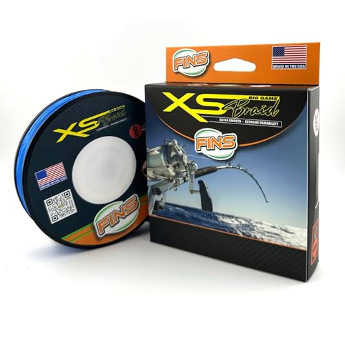 FINS XS rbOQ[uCh - č - 8GhEhϖՕґgނ莅 Wp - Cg[Oƃ{gނ - u[ - 150|h - 500[h