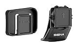 Sena 10C-A0201 Multi Color One Size 10C Mounting Accessories Kit