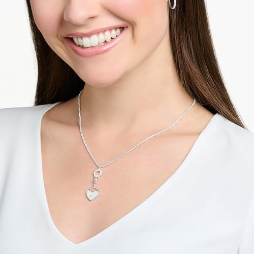 Thomas Sabo 0009-001-12