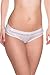 Produktbild Triumph Damen Hipster Beauty-Full Basics Hipst , Gr. 46, Weiß (WHITE 03)