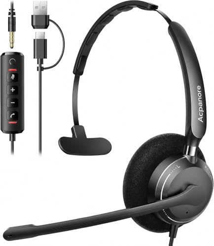 Acpanore A-R06S on Amazon