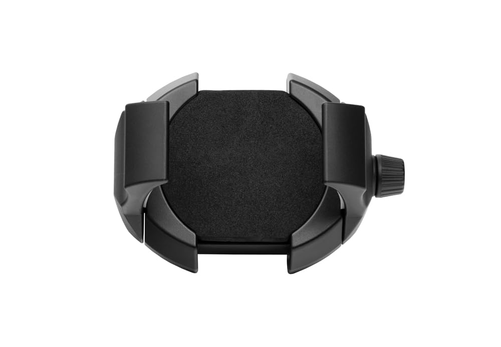 ARKON Mounts RVKNAMPS RoadVise Ultra Support pour téléphone et Tablette pour iPhone 13 12 11 Samsung Galaxy S21 S20 iPad Mini Lenovo Tab M7 M8