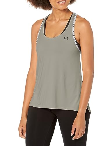 Image of Under Armour Women's Loose Fit Sports T-Shirt