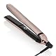 ghd Glätteisen Platinum+ Sunsthetic Collection im Vergleich
