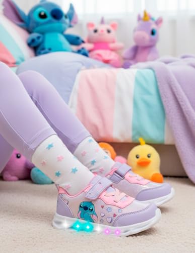 Catálogo para Comprar On-line Tenis de Foquitos los más recomendados. 21 Imagen adicional