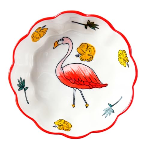 EPIGEIST eʃT_~LVO{E ϏՌ ی^fU[gM Ɨp Hiۑp ȑN₩͗l ӂɂ炩Ȏdグ