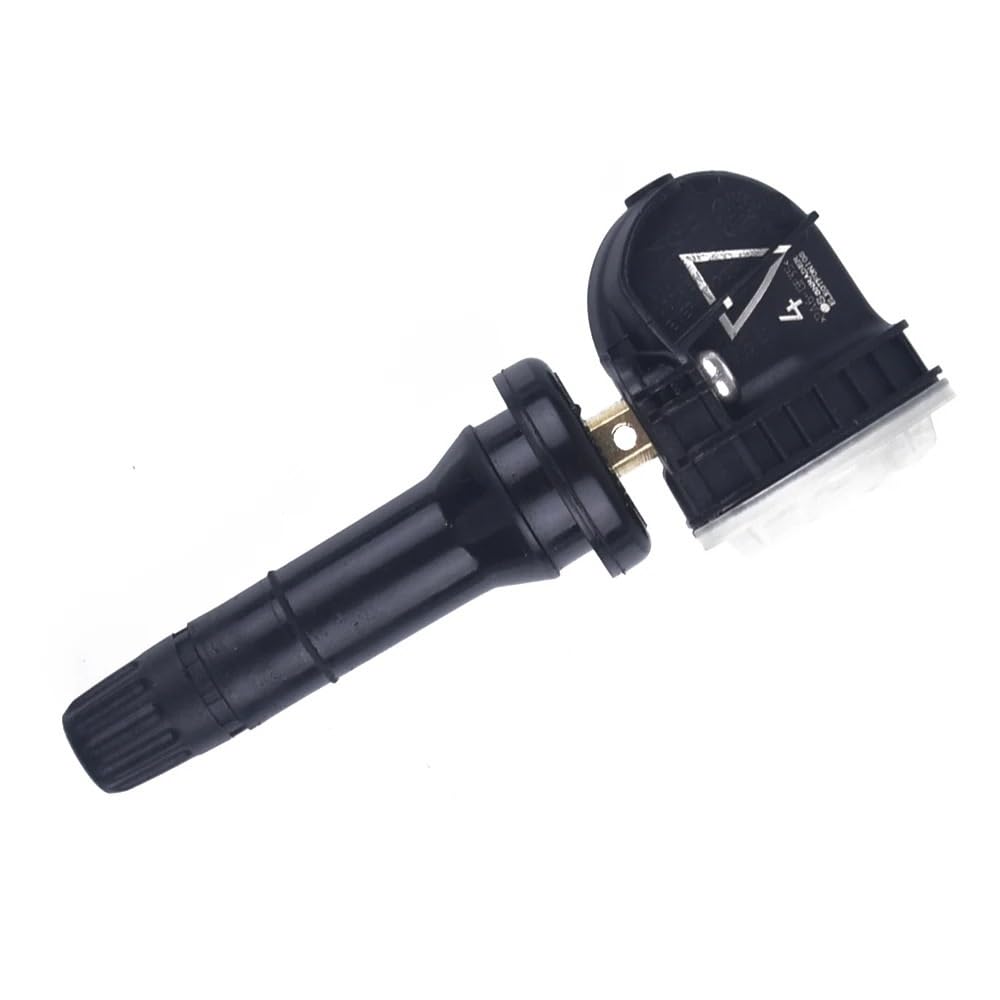 Capteurs TPMS Buick Enclave 13598773 à transmission précise