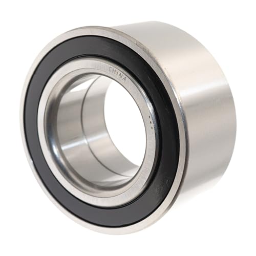 Cojinete de rueda DAC30580042 rodamiento buje 30X58X42 para coche