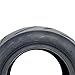 XINMEILAN Electric Scooter Tire 12x4.50-6.5 Vacuum Tire 12 Inch