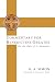 Commentary for Benedictine Oblates: On the Rule of St. Benedict