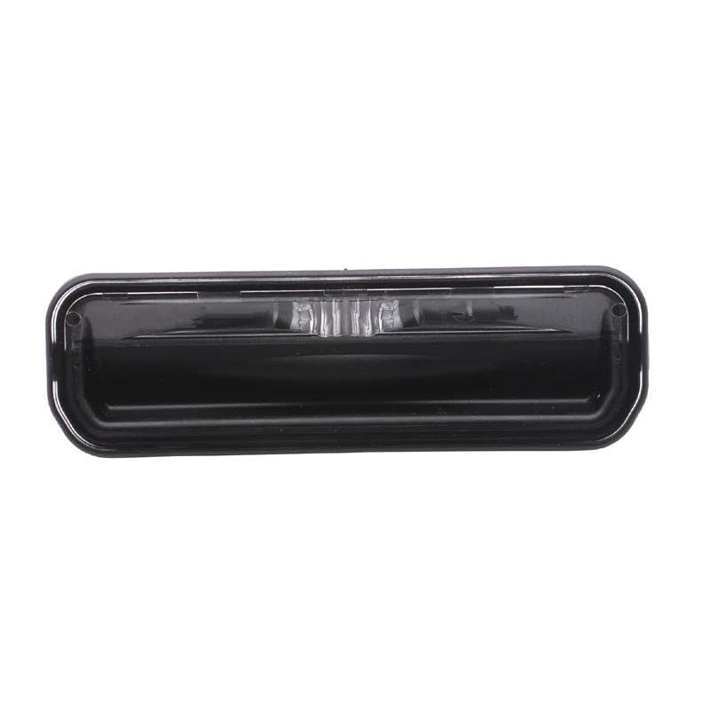 Interrupteur hayon Ford Focus commande ouverture électrique arrière BM5119B514AE - 4