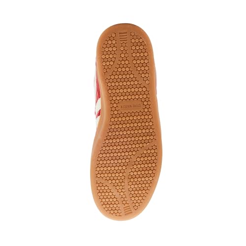 Image of Steve Madden Womens Madrid