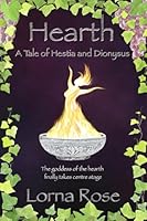 Hearth 1914246551 Book Cover